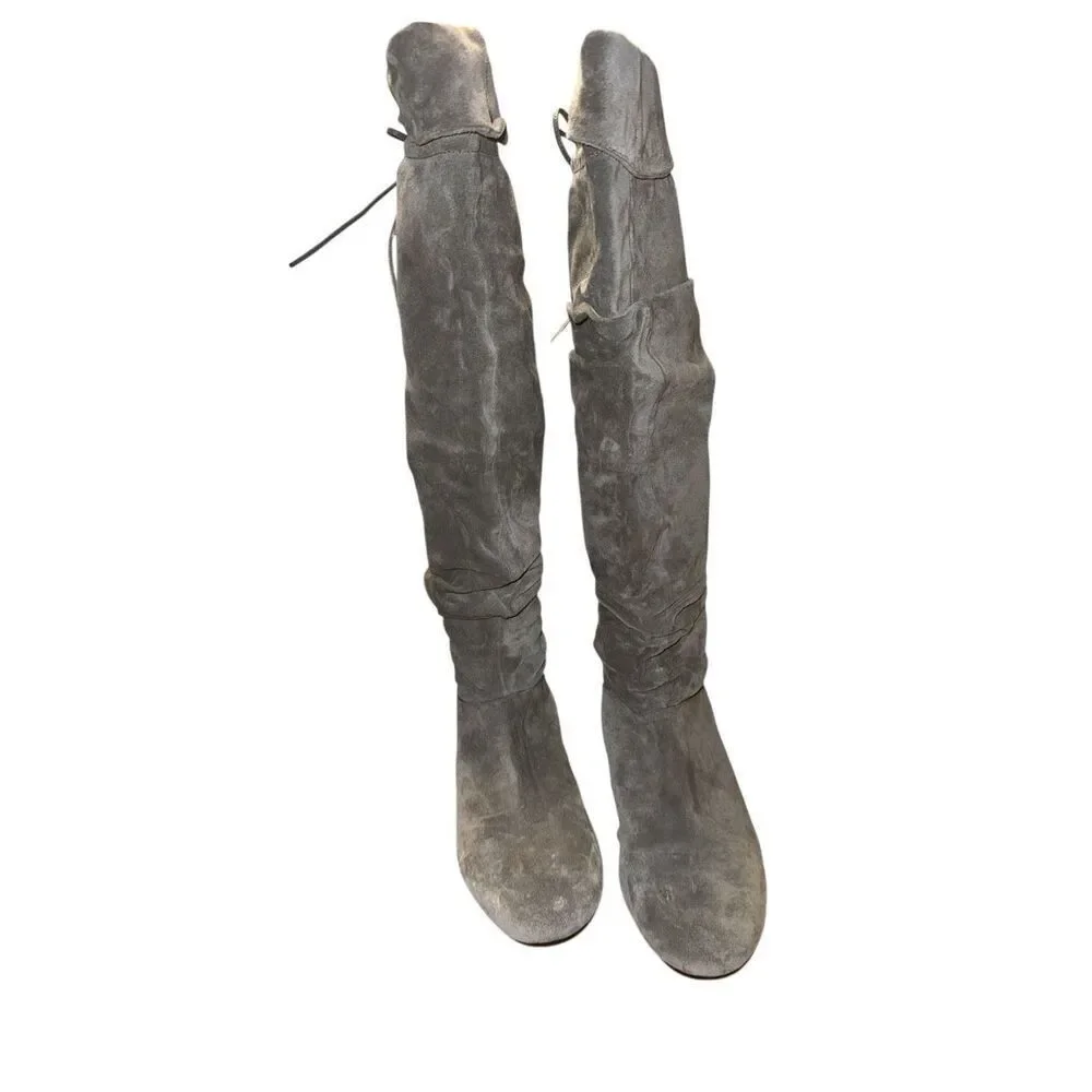 Enzo Angiolini enzo angiolini